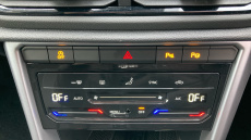 Volkswagen T-Roc 1.5 TSI Match 5dr DSG Petrol Hatchback